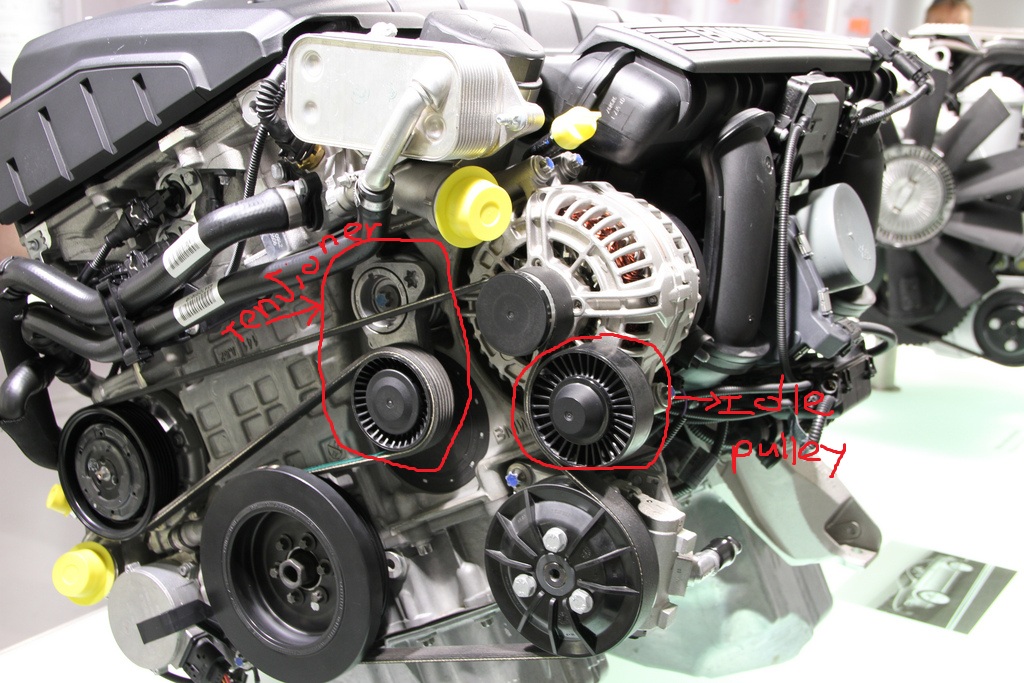 See U2081 in engine