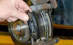 See U2081 repair manual